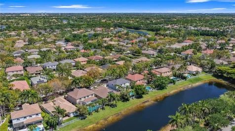 1317 Chenille Circle Weston FL 33327