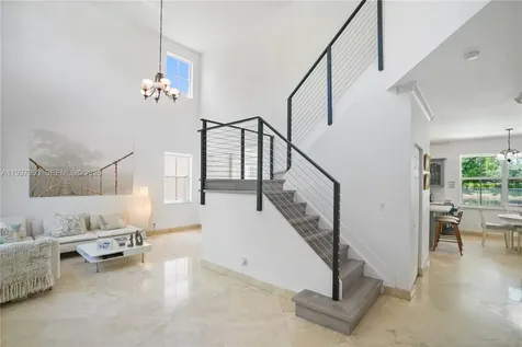 1317 Chenille Circle Weston FL 33327