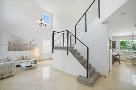 1317 Chenille Circle Weston FL 33327