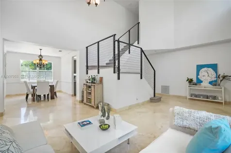 1317 Chenille Circle Weston FL 33327