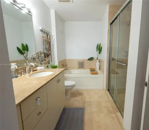 3232 SW 22nd Terrace Miami FL 33145