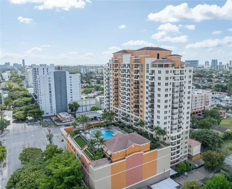 3232 SW 22nd Terrace Miami FL 33145