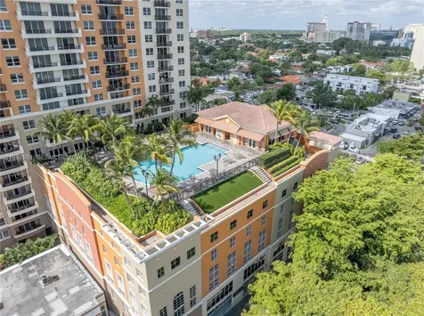 3232 SW 22nd Terrace Miami FL 33145
