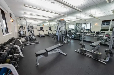 3232 SW 22nd Terrace Miami FL 33145