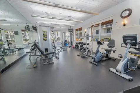 3232 SW 22nd Terrace Miami FL 33145
