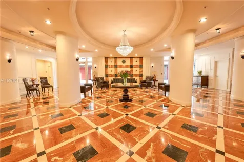3232 SW 22nd Terrace Miami FL 33145
