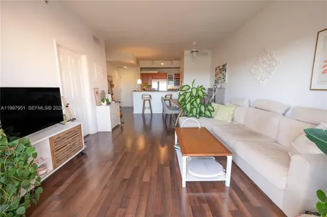 3232 SW 22nd Terrace Miami FL 33145