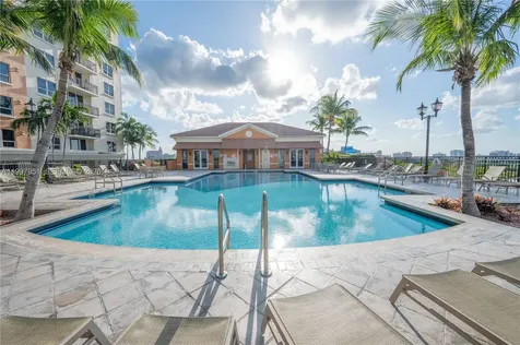 3232 SW 22nd Terrace Miami FL 33145