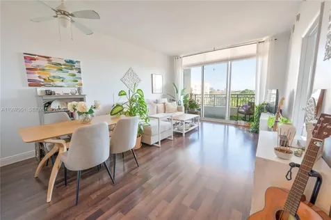 3232 SW 22nd Terrace Miami FL 33145