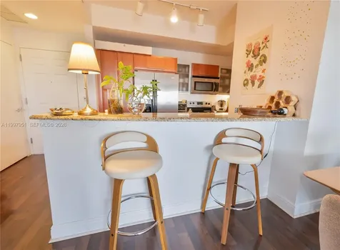 3232 SW 22nd Terrace Miami FL 33145