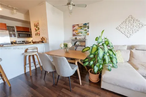 3232 SW 22nd Terrace Miami FL 33145