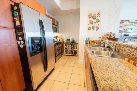 3232 SW 22nd Terrace Miami FL 33145