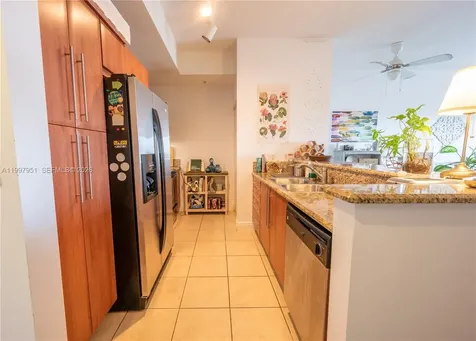 3232 SW 22nd Terrace Miami FL 33145