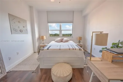3232 SW 22nd Terrace Miami FL 33145