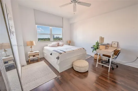3232 SW 22nd Terrace Miami FL 33145