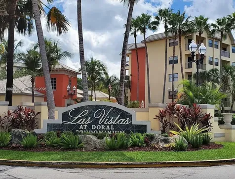 8120 Geneva Court Doral FL 33166
