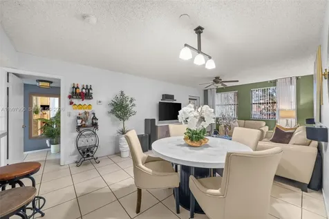 8120 Geneva Court Doral FL 33166