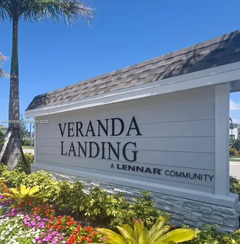 204 SE Woodbark Street Port St. Lucie FL 34984