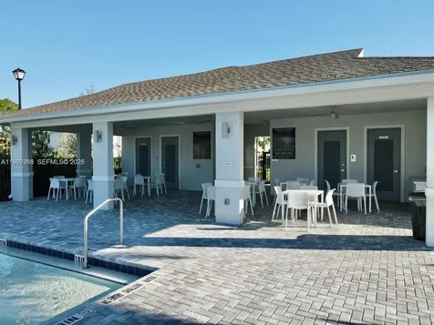 204 SE Woodbark Street Port St. Lucie FL 34984
