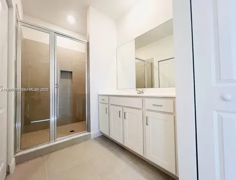 204 SE Woodbark Street Port St. Lucie FL 34984