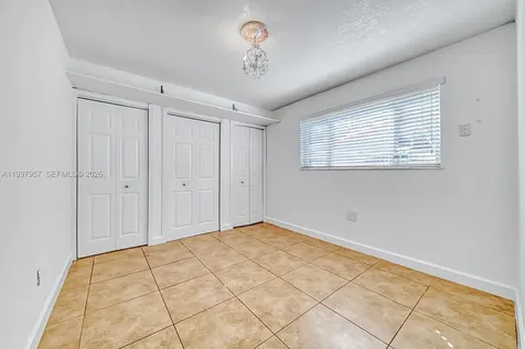 2171 SW 21st Street Miami FL 33145