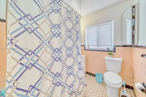 2171 SW 21st Street Miami FL 33145