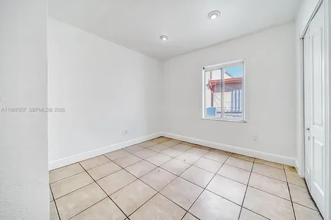 2171 SW 21st Street Miami FL 33145