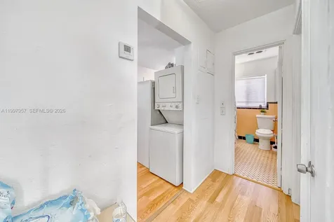 2171 SW 21st Street Miami FL 33145