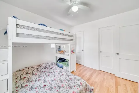2171 SW 21st Street Miami FL 33145