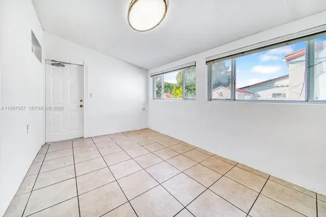 2171 SW 21st Street Miami FL 33145