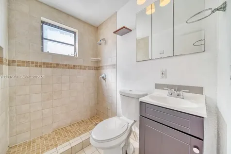 2171 SW 21st Street Miami FL 33145