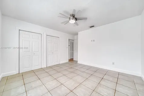 2171 SW 21st Street Miami FL 33145