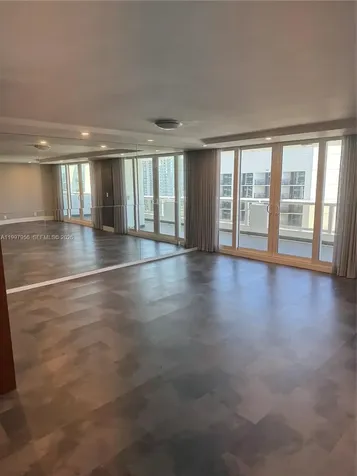 1717 N Bayshore Drive Miami FL 33132