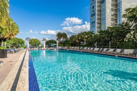 1717 N Bayshore Drive Miami FL 33132