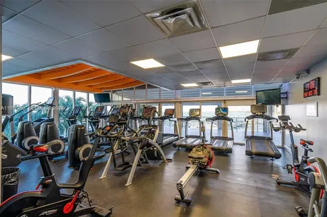 1717 N Bayshore Drive Miami FL 33132