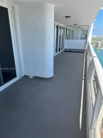 1717 N Bayshore Drive Miami FL 33132
