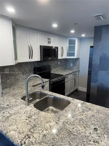 1717 N Bayshore Drive Miami FL 33132