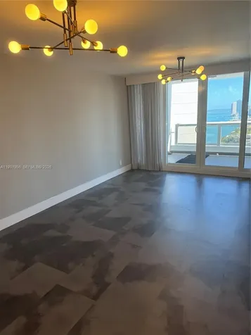 1717 N Bayshore Drive Miami FL 33132
