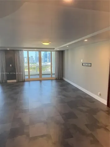 1717 N Bayshore Drive Miami FL 33132