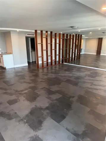 1717 N Bayshore Drive Miami FL 33132