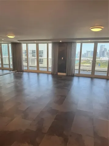 1717 N Bayshore Drive Miami FL 33132