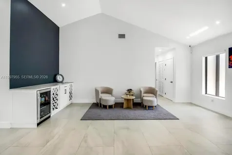 8611 SW 82nd Terrace Miami FL 33143