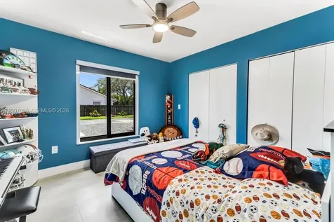 8611 SW 82nd Terrace Miami FL 33143