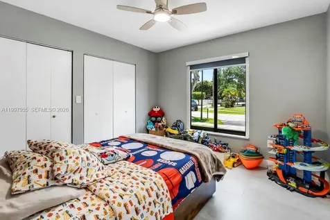8611 SW 82nd Terrace Miami FL 33143