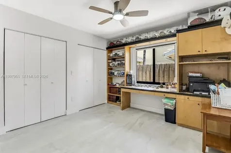 8611 SW 82nd Terrace Miami FL 33143