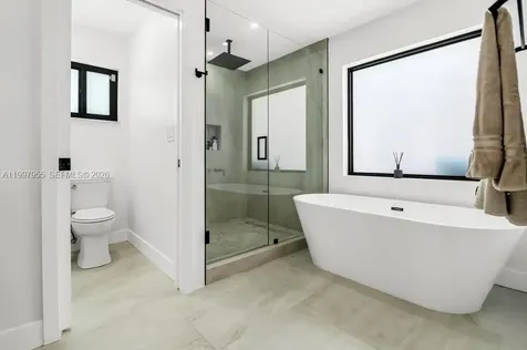 8611 SW 82nd Terrace Miami FL 33143