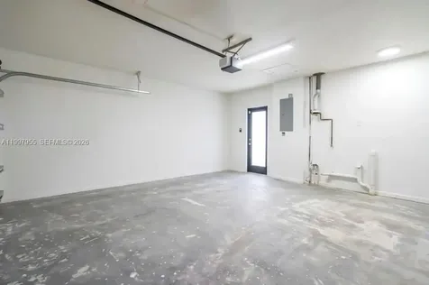 8611 SW 82nd Terrace Miami FL 33143