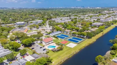 8611 SW 82nd Terrace Miami FL 33143