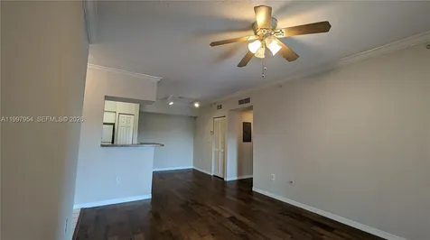 151 SW 117th Avenue Pembroke Pines FL 33025
