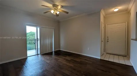 151 SW 117th Avenue Pembroke Pines FL 33025